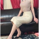 人妻のから騒ぎ|土浦デリヘル